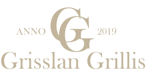 Grisslan Grillis